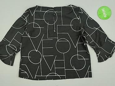 Жіночий одяг: Vero Moda, Жіноча блуза, розмір S — 4