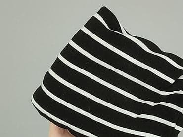 bluzy wiya: Sinsay, Bluzka damska, rozmiar S — 5