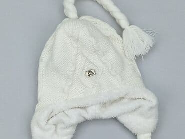 hello kitty piżamy: Cap, condition - Very good — 1