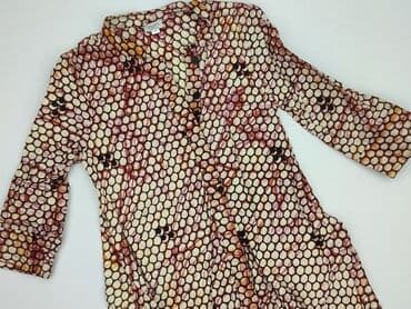 koszulka z bambusem zara: Sukienka damska, rozmiar XS — 1