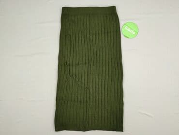 plisowane spódnice plus size: Spódnica damska, rozmiar S — 3