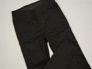 esmara piżama: Esmara, Material trousers for women, size XL (EU 42) — 1