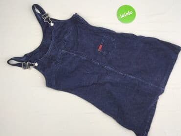 duże rozmiary ekskluzywne sukienki plus size: Сукня жіноча, розмір S — 2