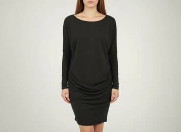 sukienka miniówka: Sukienka damska, rozmiar S — 5