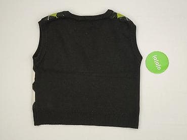 sweter lincoln: Shein, Kamizelka damska, rozmiar S — 4