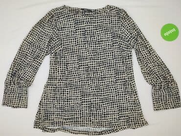 kurtka 4xl: Bluzka damska, rozmiar 4XL — 2