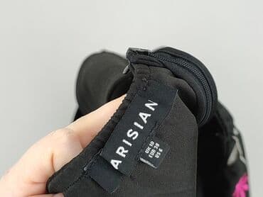 sukienki wieczorowe xxl allegro: Parisian, Sukienka damska, M — 6