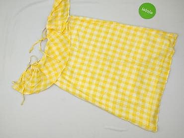 Sukienki: FB Sister, Sukienka damska, rozmiar S — 3