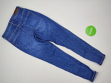 dime jeans: ONLY, Jeansy damskie, rozmiar S — 3