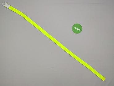 pepco nerka: Pasek, Unisex, stan - Idealny — 3