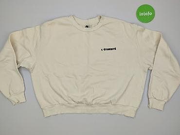 divided h: H&M Divided, Bluza damska
, rozmiar L — 2