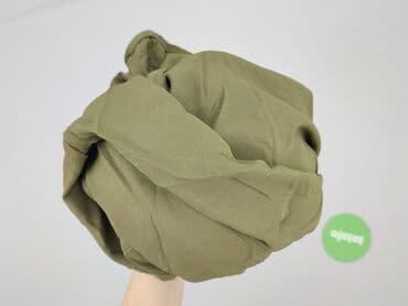 mohito bluzki z falbanami: Mohito, Жіноча блуза, M на lalafo.pl — 6 mohito bluzki z falbanami: Mohito, Жіноча блуза, M — 6