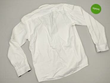 loui vuitton koszule: Koszulа dla mężczyzn — 3