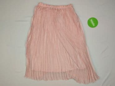 tiulowe spódnice allegro: Esmara, Women`s skirt, size M (EU 38) — 2
