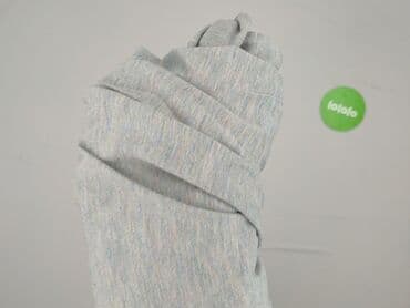 koszula triwenti: Active, Bluzka damska, rozmiar S — 5