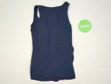 koszulka do karmienia hm: H&M, T-shirt damski, rozmiar S — 4