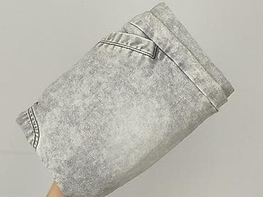 pull and bear ro: Cropp, Jeansy dla mężczyzn, rozmiar L — 6