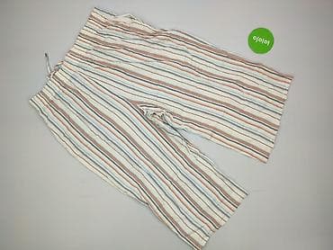 nutmeg sukienka: Nutmeg, Spodnie materiałowe damskie, rozmiar 3XL — 3