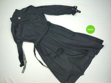 sukienki szmizjerka mohito: Mohito, Women`s dress, size S — 4