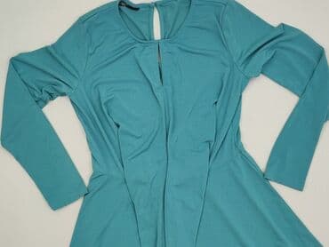 sukienki dla puszystych wieczorowe: BODY FLIRT, Women`s dress, size M (EU 38) — 1