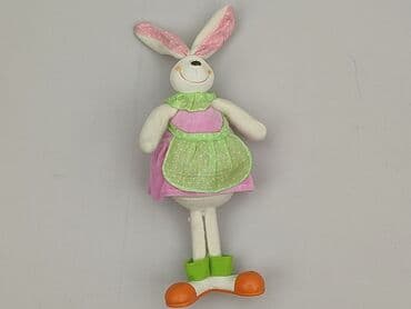 ubrania z pikachu: Maskotka Królik, stan - Bardzo dobry — 1