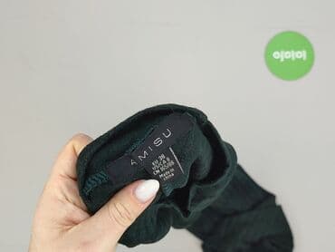 rajstop sally hansen: Amisu, Сукня жіноча, M на lalafo.pl — 4 rajstop sally hansen: Amisu, Сукня жіноча, M — 4