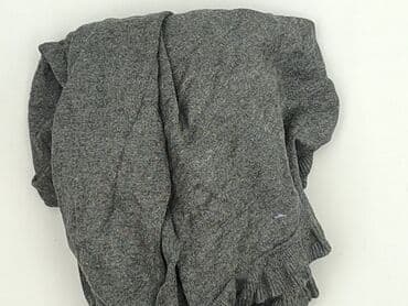 soyaconcept sukienki: Soyaconcept, Kardigan damski, rozmiar L — 7