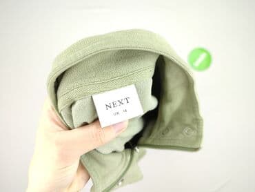 narzutka h: Next, Women`s knitwear, size 3XL (EU 46) — 4