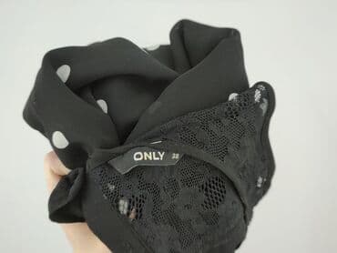 sukienka pin up vinted: ONLY, Sukienka damska, M — 4