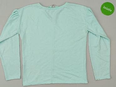 bluza pokemon c a: Bluzka damska, rozmiar L — 3