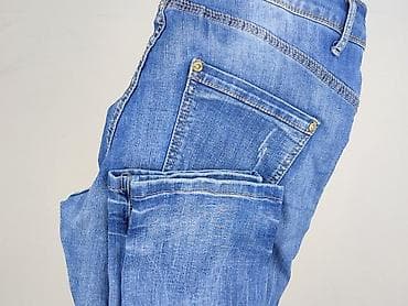 mam dżinsy: Onado, Jeansy damskie, rozmiar S — 6