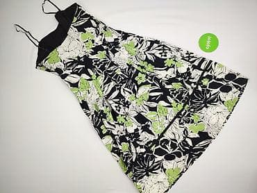 sukienki hafty: Sukienka damska, rozmiar M — 3