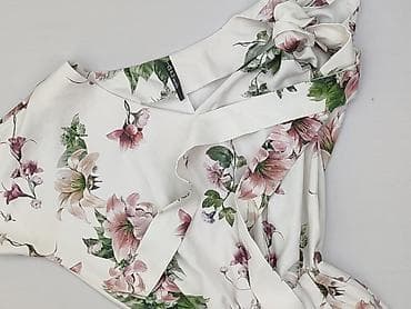 drywash: Sukienka damska, rozmiar S — 1