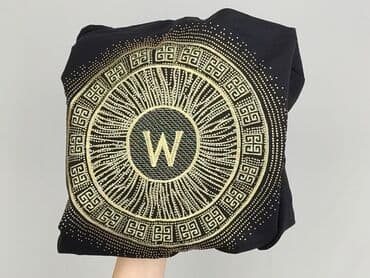 kurtka myszka miki pepco: Wawa, Kurtka bomberka damska — 6