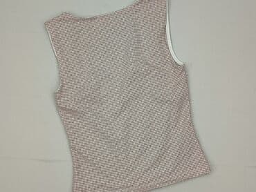 bluzki w paski z serduszkiem: ASOS Design, Bluzka damska, rozmiar M — 1