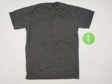 koszulka xs: Koszulka dla mężczyzn, rozmiar M — 3