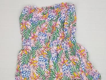 dres hm: H&M Divided, Kombinezon damski, rozmiar S — 1