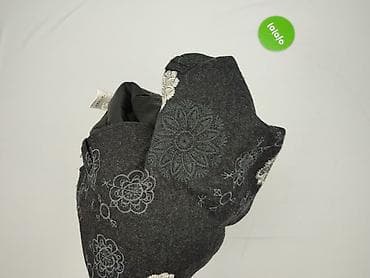 volvo kurtka: Jake*s, Spódnica damska, rozmiar L — 6