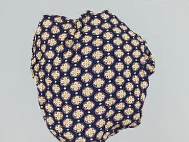 koszulki do karmienia lidl: Wolf, Bluzka damska, rozmiar L — 5