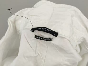 sukienka na komunię reserved: Reserved YFL, Sukienka damska, rozmiar M — 4