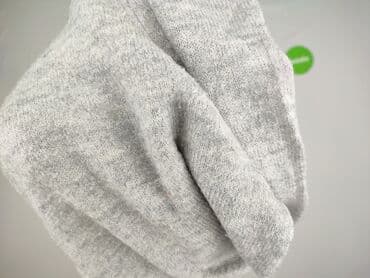 tuniki: Tunika damska, rozmiar S — 5