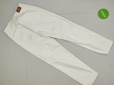 jeans pull and bear: ONLY, Jeansy damskie, rozmiar XS — 3
