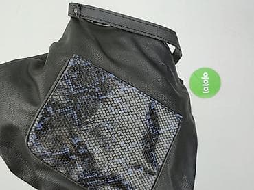 monnari torby: Torebka, stan - Bardzo dobry — 4