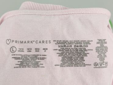 Жінкам: Primark, Бюстгальтер жіночий, Спортивний, L — 4