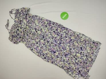 sukienki duże rozmiary dla puszystych na wesele: Wearhouse, Sukienka damska, rozmiar XL — 2