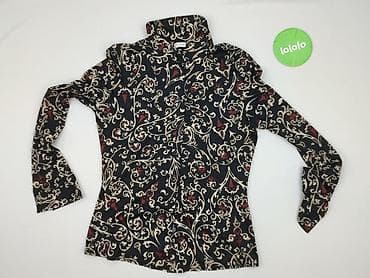 bluzki monnari: Motivi, Bluzka damska, rozmiar S — 2