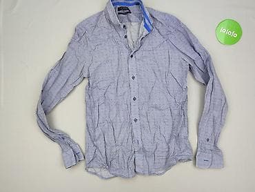 dresy converse: Top Secret, Koszulа dla mężczyzn, rozmiar XS — 2