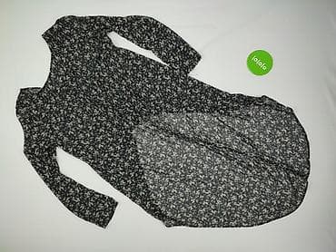 sukienka bohoboco: PULL&BEAR, Sukienka damska, rozmiar S — 3