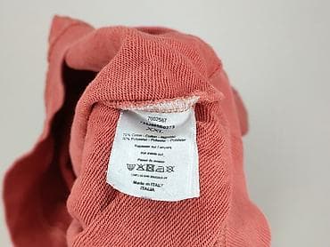 t shirty dior: Dior, Bluza damska
, rozmiar 2XL — 5