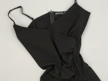 censored bielizna sklep internetowy: PrettyLittleThing, Sukienka damska, rozmiar M — 1